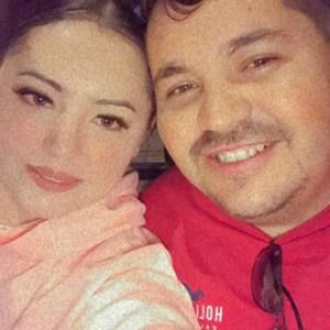 Meet your Posher, Leon